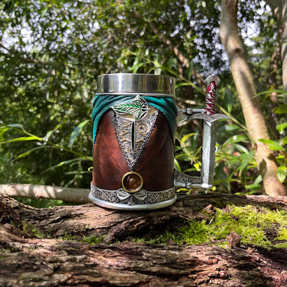 Frodo Goblet
